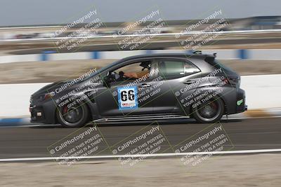 media/Oct-19-2025-Nasa (Sun) [[622c91e2bf]]/HPDE 3  and  4/Turn 6/